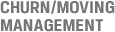 OCP - CHURN/MOVING MANAGEMENT