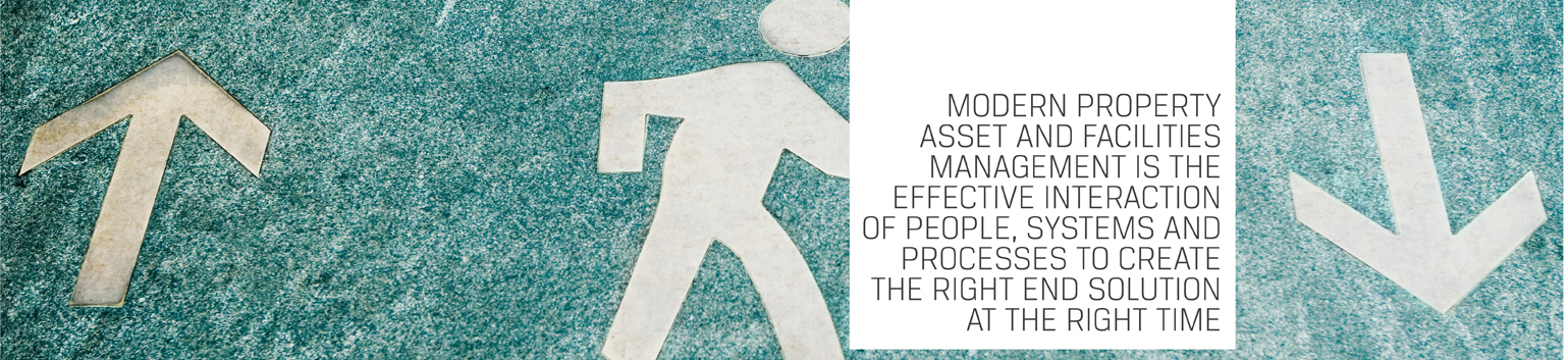 OCP - Delivering Programes and Projects