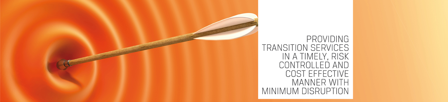 OCP - Delivering Programes and Projects